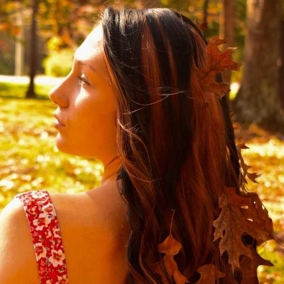 Meet your Posher, Kai - Picture 1 of 1